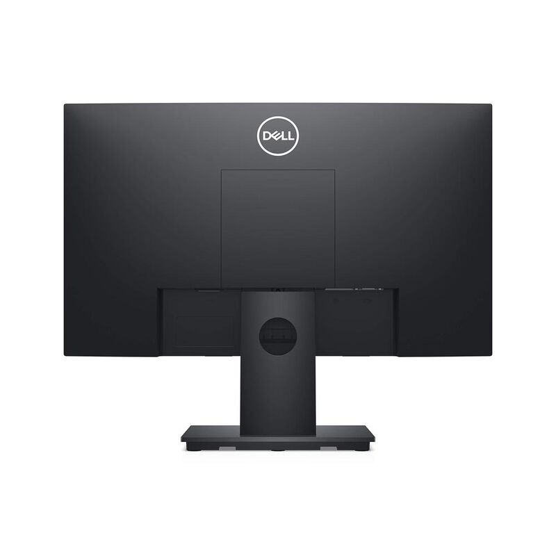 Monitor LED DELL E2020H de 19.5" image number null