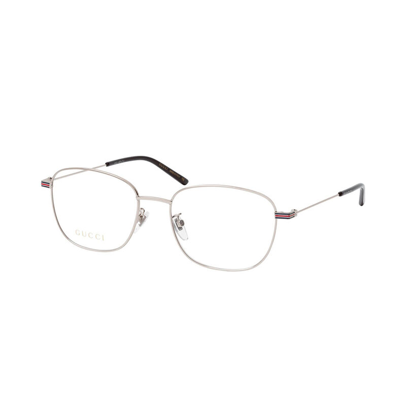 Gucci Lentes De Opticos  Gg1126Oa Authenticity ... image number null