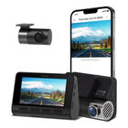 Camara Gps Y Grabadora De Vista Trasera 70mai 4k A800s-1