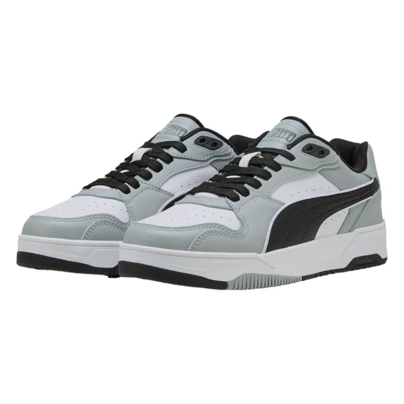 Tenis Casual Puma Rbd Break Low 402586 06 image number null