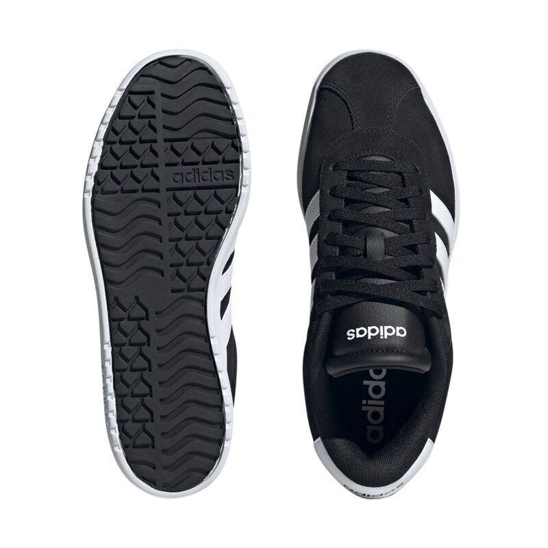 Tenis Casual Adidas VL Court Bold IH9995 image number null