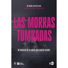 Las Morras tumbadas