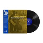 &Aacute;lbum de Vinilo Blues & Ballads - Concord Music Group (180 g)