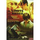 Rx. Al L&iacute;mite Del Riesgo [dvd] (2005) Rx