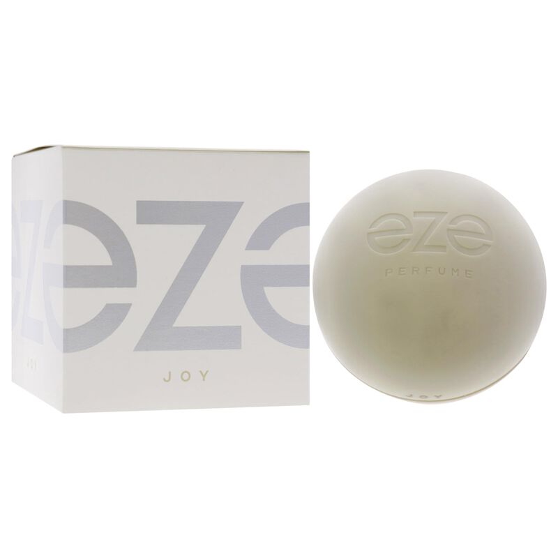 Perfume Eze Joy Para Mujer Edp 75 Ml image number null