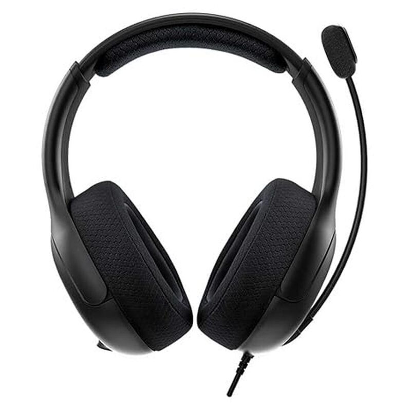 Auriculares Con Cable Pdp Gaming Lvl50 Con Micr... image number null