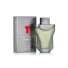 Perfume Territoire Eau De Parfum Sport Para Hombre
