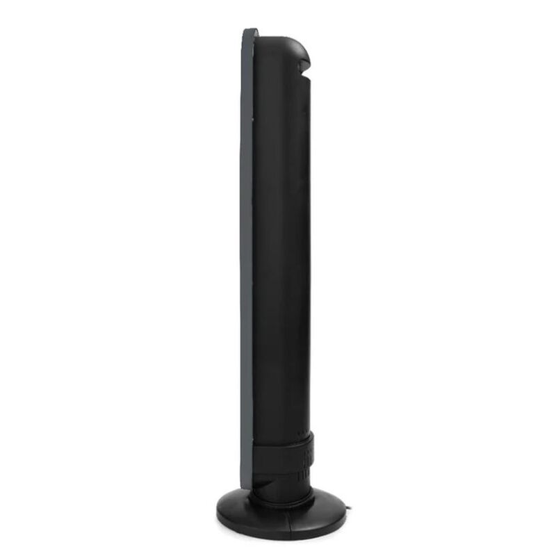Ventilador Torre Taurus Pisa 32" 3 Vel Temp Osc... image number null