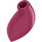 One Night Stand By Satisfyer
