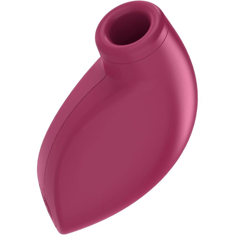 One Night Stand By Satisfyer image number null