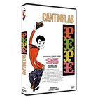Pepe Dvd 1960 [dvd]