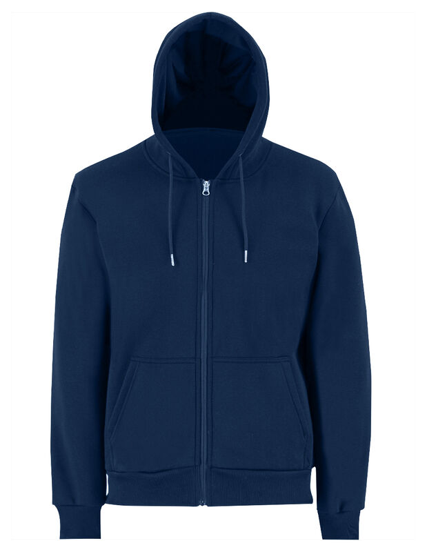 Hoddie Sudadera Hombre Casual Con Capucha Y Cie... image number null