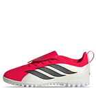 Tenis Adidas Predator Club Ft El Multi J Unisex