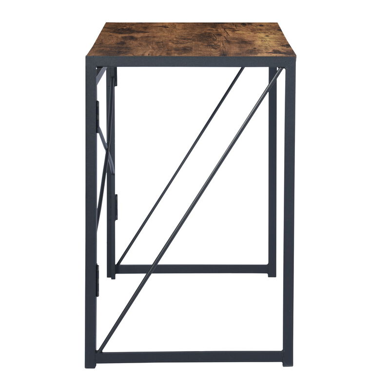 Mesa Plegable Auxiliar FurnitureR image number null