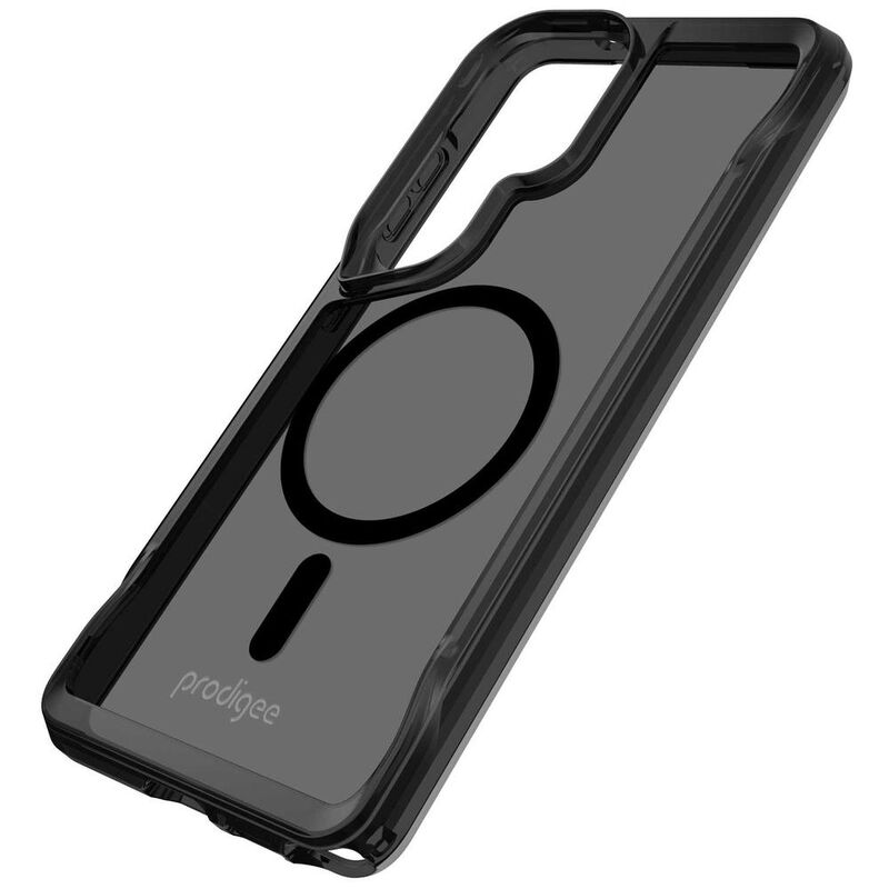 Funda PRODIGEE SuperHero Mag para Samsung S26 U... image number null