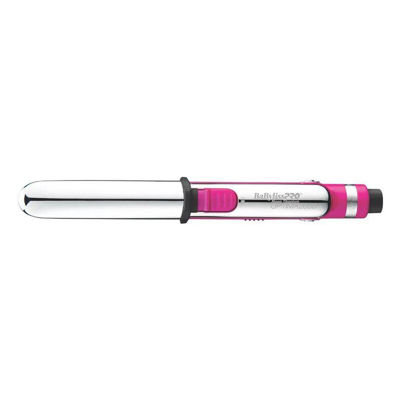 Combo Optima 3000 Y Optima Mini 2000 Pink Babyl... image number null