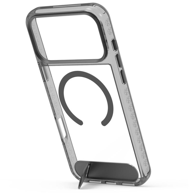 Funda Case PUREGEAR Slimshell Plus Kik Mag para... image number null