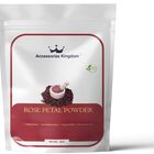 Polvo de P&eacute;talos de Rosa Accessorize Kingdom 50 g