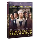 Primavera en Beechwood [DVD]