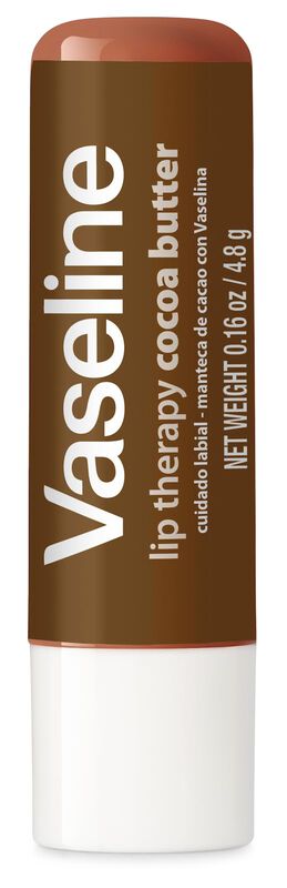 B&aacute;lsamo Labial Vaseline Lip Therapy, Manteca De... image number null