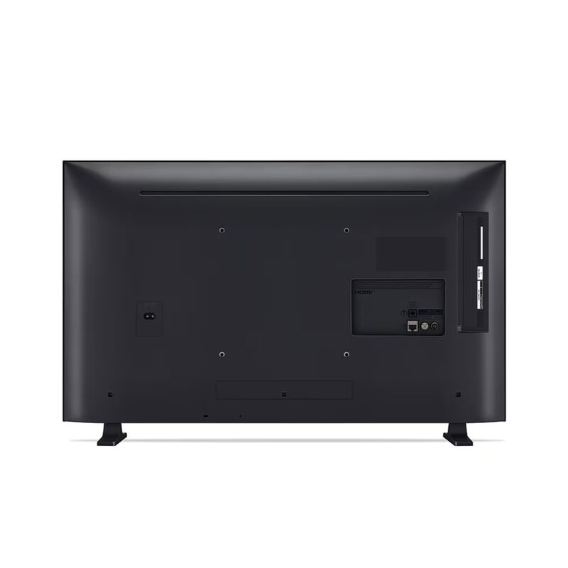 Televisor Led Mod. 32LR600BPSC WebOS image number null