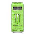 Monster Ultra Paradise 473 Ml
