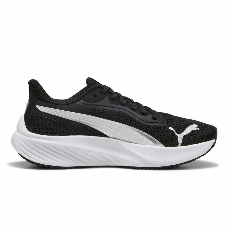 Tenis Puma Pounce Lite JR UNISEX image number null