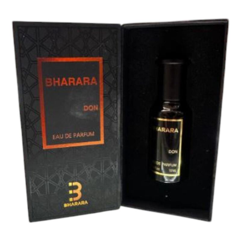 Perfume Don Edp 10 Ml image number null
