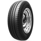 Llanta 225/70R15LT 107/103Q Maxxis MCV5