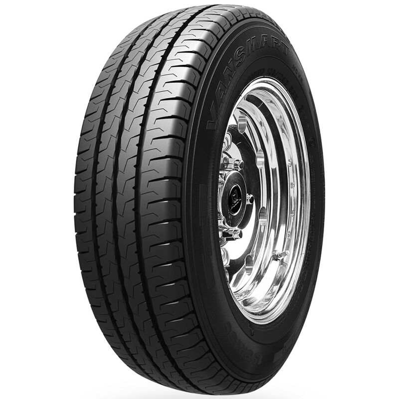 Llanta 225/70R15LT 107/103Q Maxxis MCV5 image number null