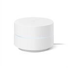 Sistema Wifi Mesh Google Wifi Ac1200, Paquete De 1, 150 M&sup2;