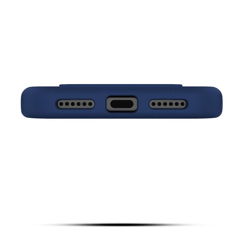 Funda BASELINE Essence para iPhone 17 PRO MAX -... image number null