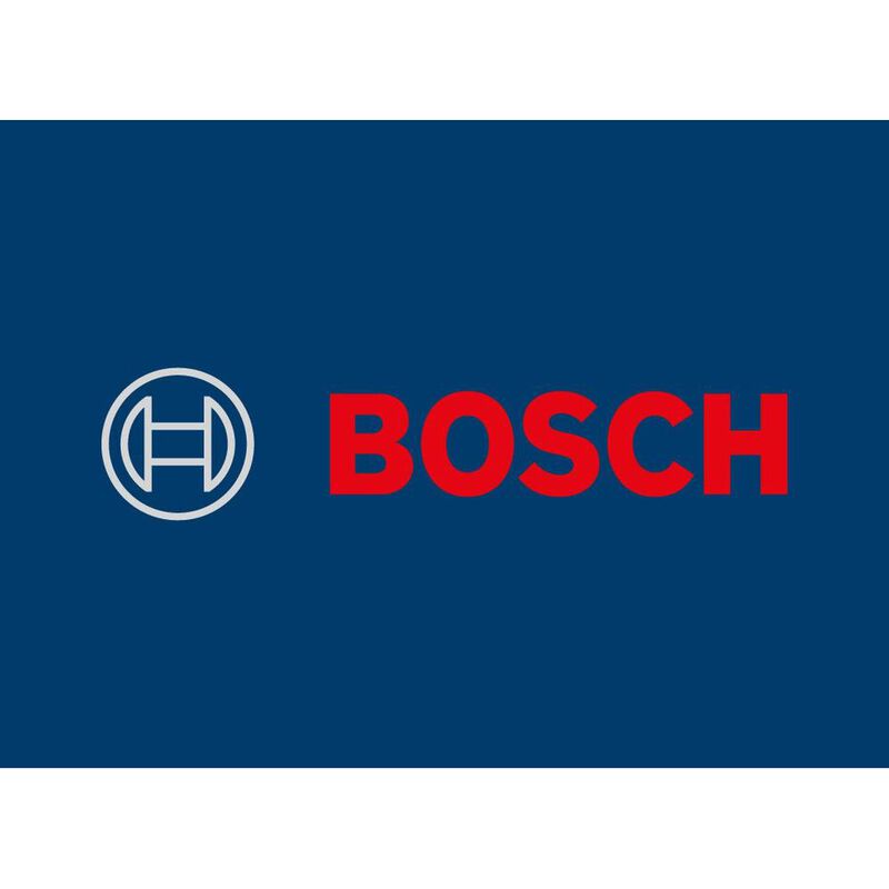 Rotomartillo Bosch 1/2" 750w Profesional Veloci... image number null