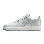 Tenis Nike Para Hombre Air Force 1 07 White Photon Dust
