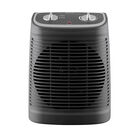 Calentador T-Fal Instant SE2330X0M color negro