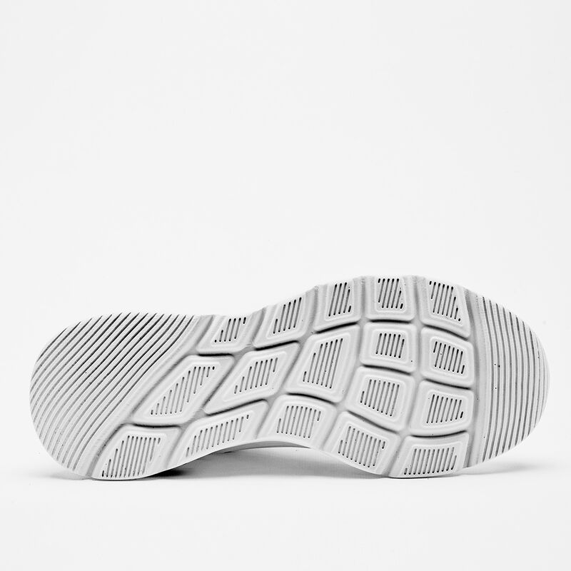 American Fire Tenis Para Mujer Blanco Cod 14111... image number null