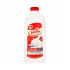 Nutrilucerna 189lt
