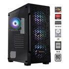 Pc Gamer Amd Ryzen 3 16gb Ram Ssd 240gb 3tb Xpert Computers