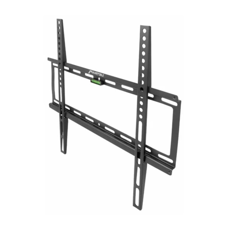 Soporte Para Pantalla Fijo Mitzu 26 A 55 Pulgad... image number null