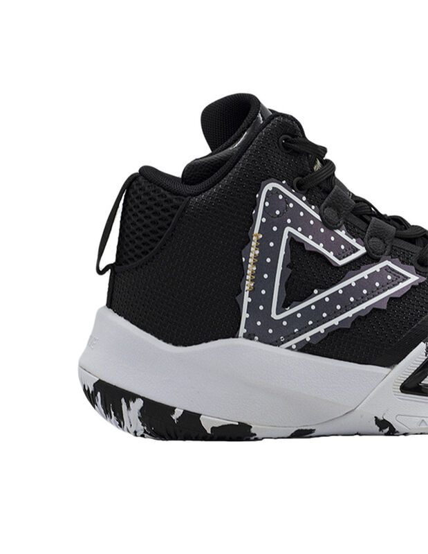 Tenis PEAK BLADE: rendimiento superior y diseño... image number null