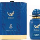 Perfume Arabiyat Prestige Bedour Eau De Parfum 100 Ml