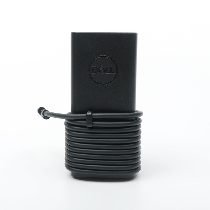 Cargador Port&aacute;til Dell Usb C De 65 W Latitude 5... image number null