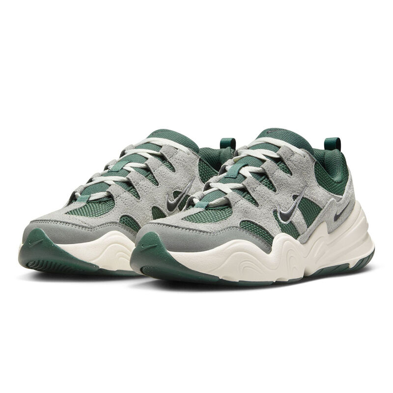 Tenis Casual Nike Tech Hera DR9761-005 image number null