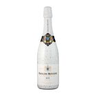 Vino Espumoso Francois Montand Ice - 750ml