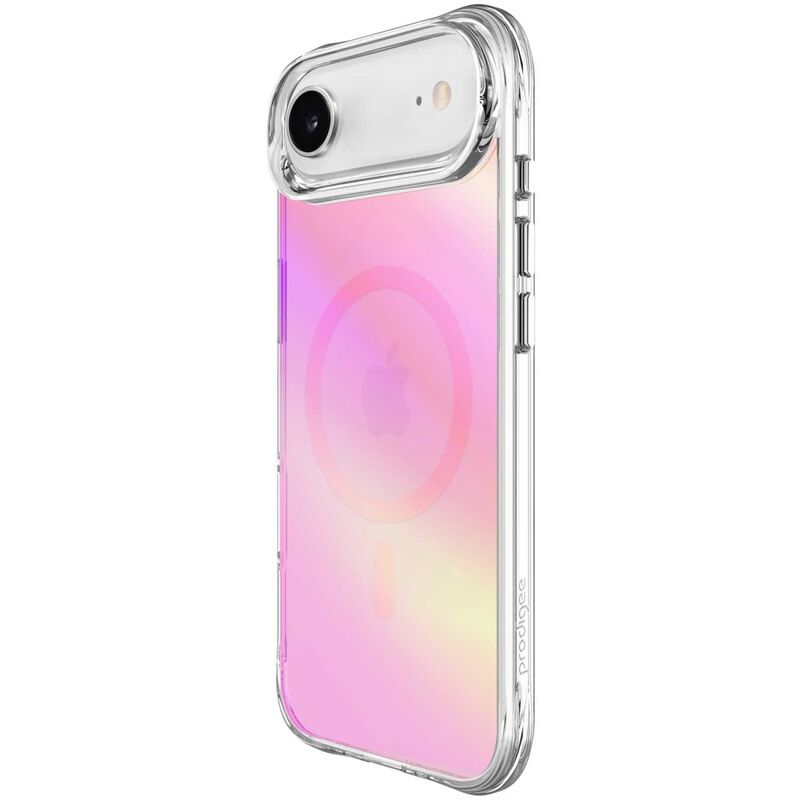 Funda Prodigee Glow Mag Para Iphone 17 Air image number null