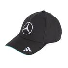 Ke8300 Gorra Amg Petronas F1