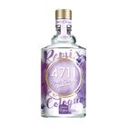 Perfume 4711 Remix Cologne Eau De Cologne, 150 Ml, Unisex