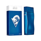 Aqua Kenzo Pour Homme 100ml Edt Spray