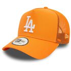 Gorra New Era Los Angeles Dodgers Trucker UNISEX