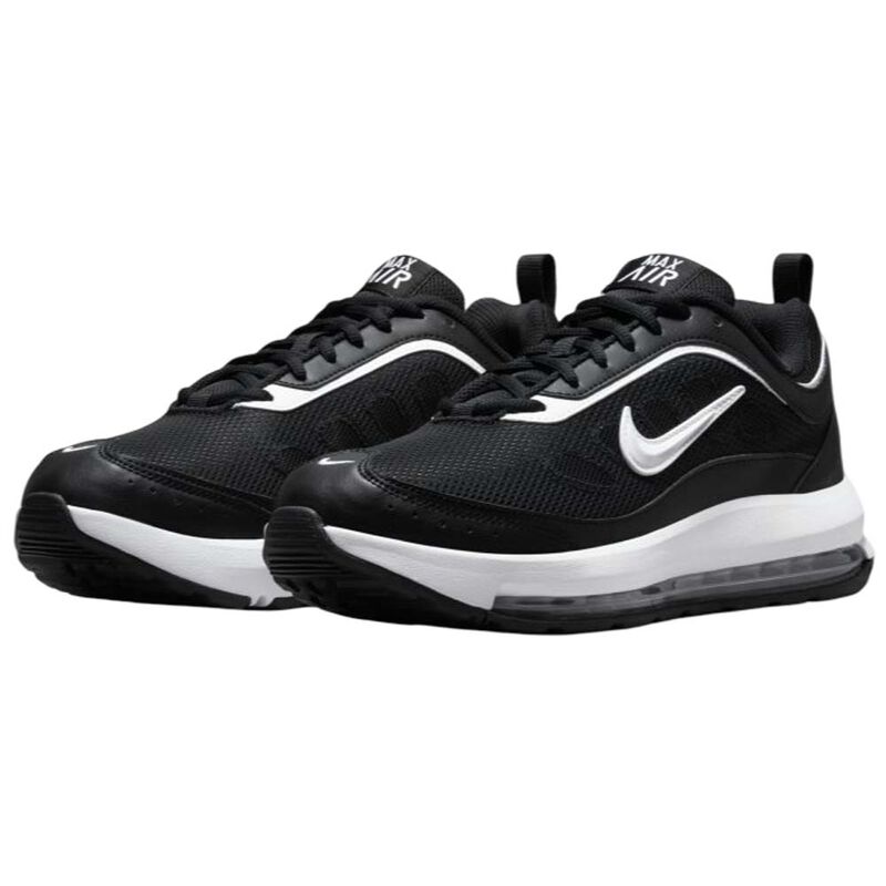 Tenis Nike para Hombre Air Max AP Black image number null